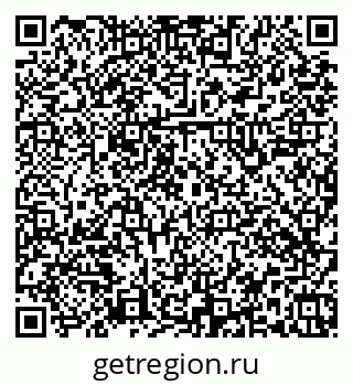 79379144879