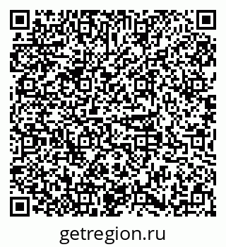79379144880