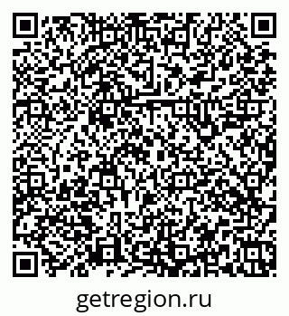 79379144881