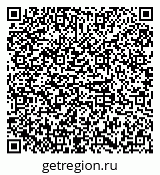 79379144882