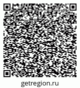 79379144886