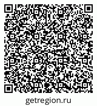 79379144889