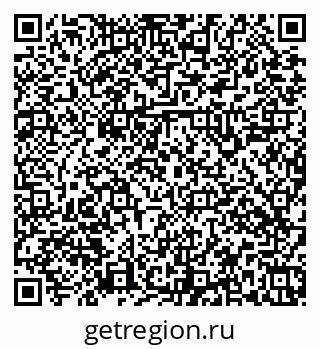79379144890