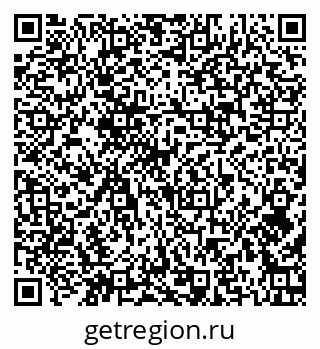 79379144892