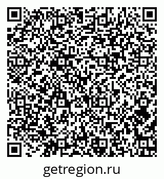 79379144893