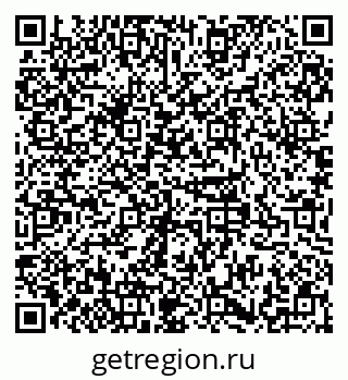 79379144894