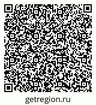 79379144895