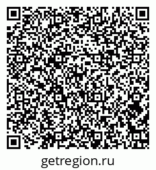 79379144897
