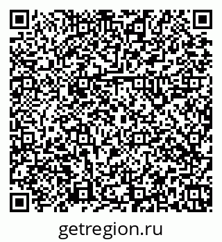 79379144898