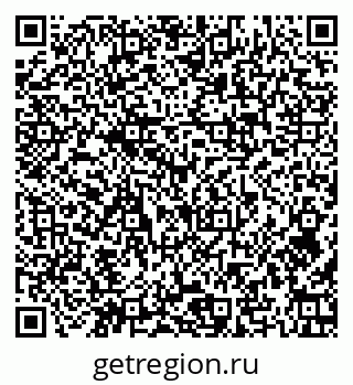 79379144901