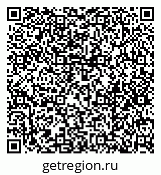 79379144902