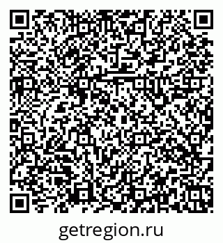 79379144905