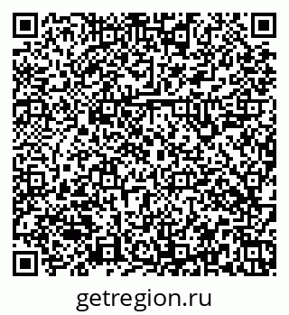 79379144907