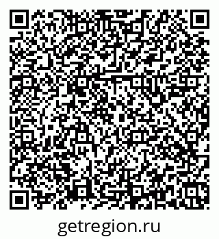 79379144908