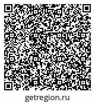 79379144917