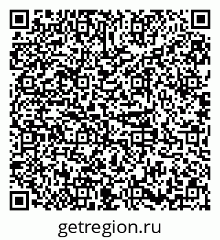 79379144921