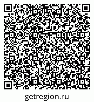 79379144922
