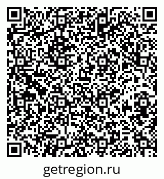 79379144926