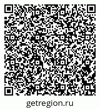79379144927