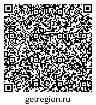 79379144928