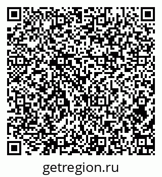 79379144930