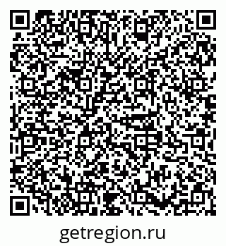 79379144931