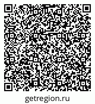 79379144933