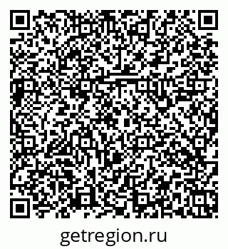 79379144934