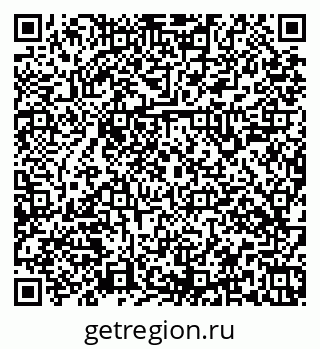 79379144940