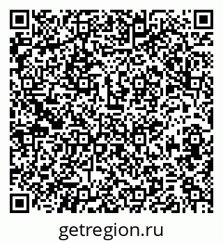 79379144941