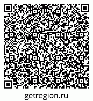 79379144943