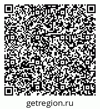 79379144944