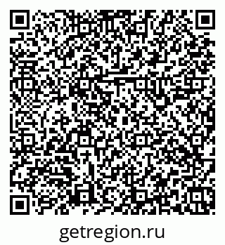 79379144948