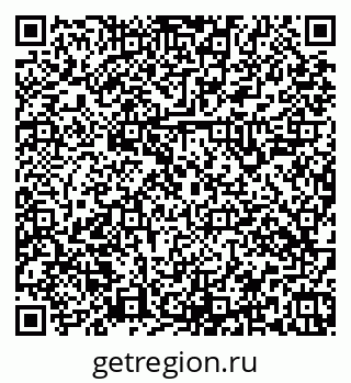 79379144949