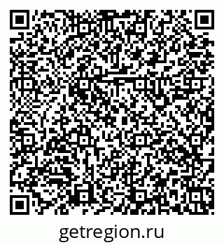 79379144952