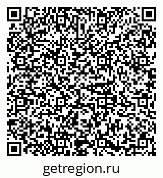 79379144954