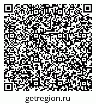79379144955