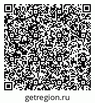 79379144957