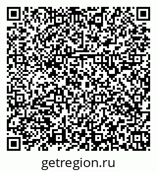 79379144958
