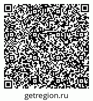 79379144959