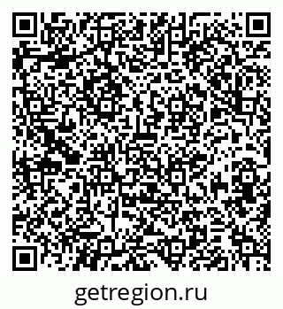 79379144960
