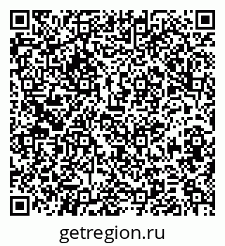 79379144961