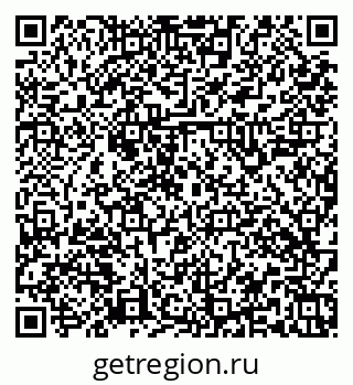 79379144964