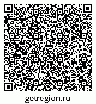 79379144965