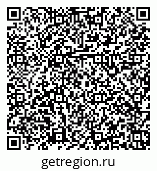 79379144966
