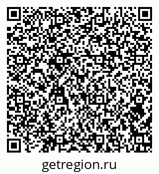 79379144972