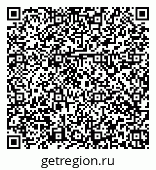 79379144978