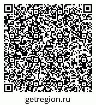 79379144980