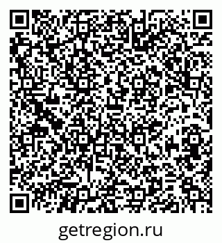 79379144981