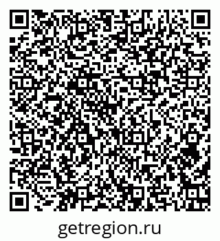 79379144982